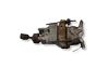 Rear differential 01023862