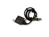 Lambda probe sensor HMLGT6114R