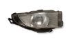 Front fog light 13226828