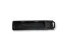 Tailgate/trunk/boot exterior handle 07355019700E
