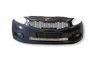 Priekinis bamperis 86511A2000
