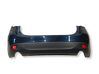 Rear bumper BHN950221