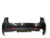 Galinis bamperis GS2A50221