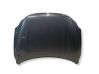 Engine bonnet/hood 