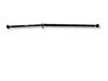 Drive shaft (set) 30711838