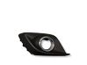 Front bumper lower grill BJE150C21