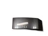 Rear bumper corner part panel trim 8620820