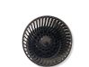 Heater fan/blower NN108411U
