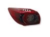 Rear/tail lights B45D51160