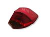 Rear/tail lights 92402A20