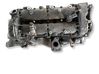 Engine Z13DTE
