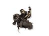 Turbina 8200638766
