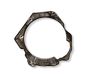 Gearbox gasket 55350453