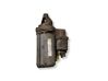 Starter motor 55221292
