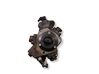 Fuel injection high pressure pump 0445010204