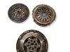 Clutch set kit 9223223