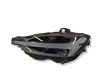 Lampa przednia 31655229