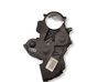 Timing belt guard (cover) 9492303
