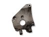 Engine mounting bracket AV6Q10K360AA