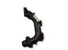 Intercooler hose/pipe 9674942380