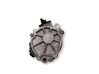Vacuum pump 9804021880
