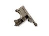 Engine mounting bracket AV6Q9B470BB
