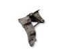 Generator/alternator bracket 9653249480