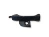 Front door exterior handle 7890