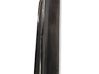 Moulure de porte avant 801860267R