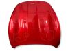 Motorhaube 