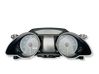 Speedometer (instrument cluster) 8T0920931E
