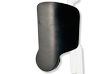 Engine bonnet (hood) release handle 8T1823533