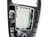 Head unit multimedia control 8T0919609