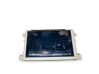 Screen/display/small screen 4F0919604