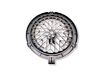 Front door speaker 9809320180