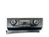 Climate control unit 8K1820043AL