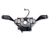 Wiper turn signal indicator stalk/switch ZWAC30076D