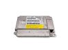 Airbag control unit/module P31406630