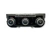Climate control unit 3C8907336AJ