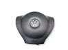 Steering wheel airbag 1T0880201N