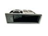 Head unit multimedia control 5N0035344B