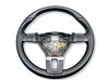 Steering wheel 61978001A