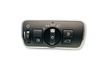 Light switch 31443839