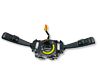 Airbag slip ring squib (SRS ring) 31343218