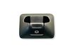 Hand parking brake switch 31433500