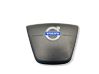 Steering wheel airbag 31418063