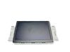 Screen/display/small screen 31382065