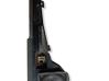 Front door speaker 65138352457