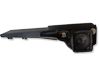 Front door speaker 65138352456