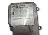 Oro pagalvių valdymo blokas 1C0909605B